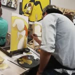 Mehdi