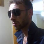 Osman