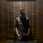 Mert