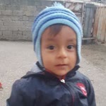 İbrahim