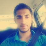 Mert