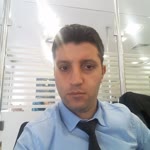 Muhammed
