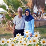 Aycan