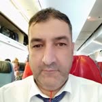 İsmail