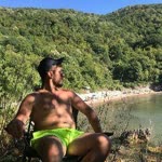 Oğuzhan