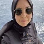 Şeyma