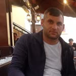 Erdal