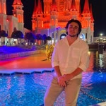 Melih