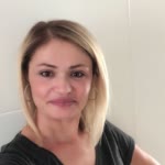 Dilek