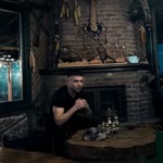 Kasım