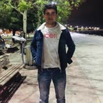 Yusuf