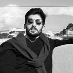 Resul