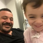 Şahin