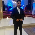 Burak