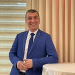 Huseyin