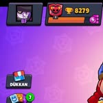 Furkan