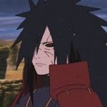 Uras