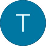 Tuğba
