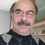 Ali