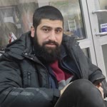 Dogan