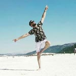 Profil fotoğrafı