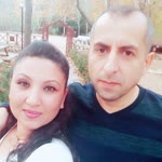 Bjkkadirsermin