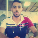 Kubilay