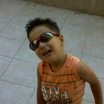 Settar