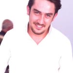 Hüseyin