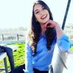 Merve
