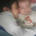 Elif