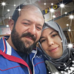 Emre