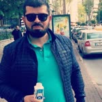 Salih