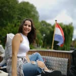 Yasemin