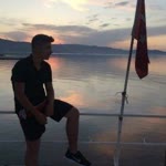 Erkan