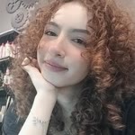Esma