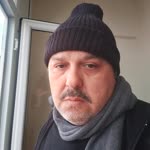 Serkan