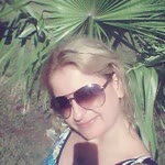 Elvan