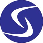 Skor