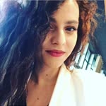 Sanem