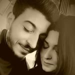 İbrahim