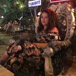 Büşra