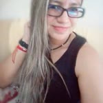 Cristina