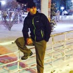 Ümit