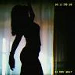 Sinem