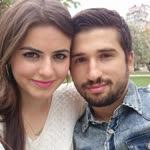 Müşerref