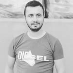 Cahit