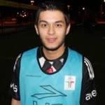 Mehmet