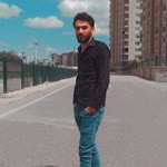 İbrahim