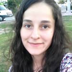 Tülin